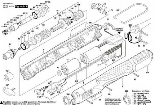 Click For Bigger Image